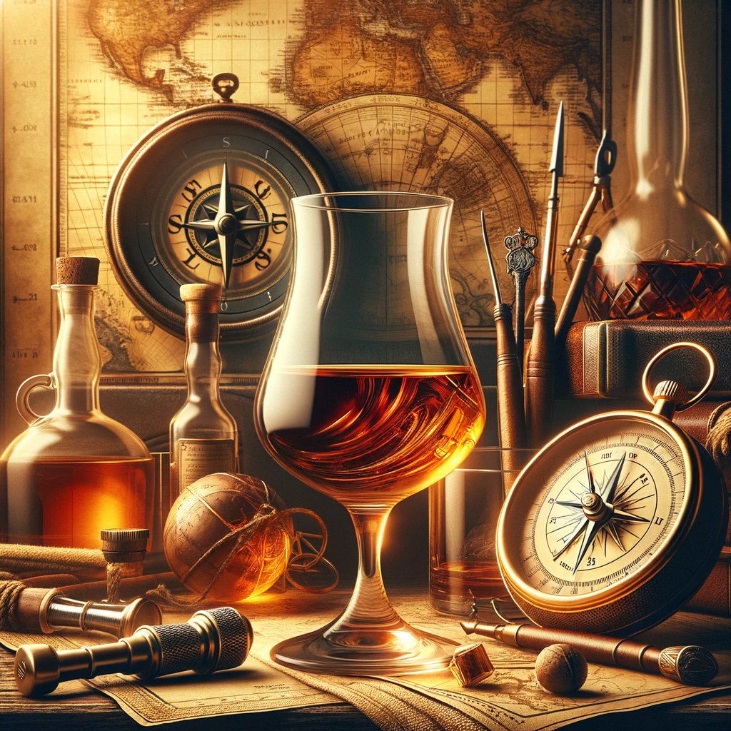 Blog — Welcome to John Bruesewitz, image size:1024x1024